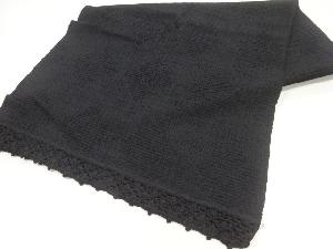 リボン織ショール